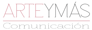 Arte y Más Comunicación