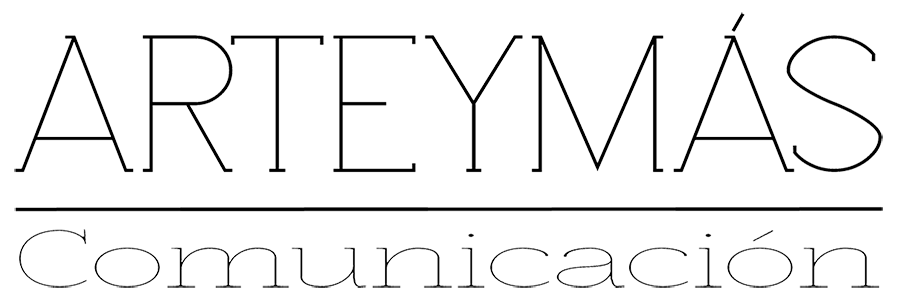 Arte y Más Comunicación