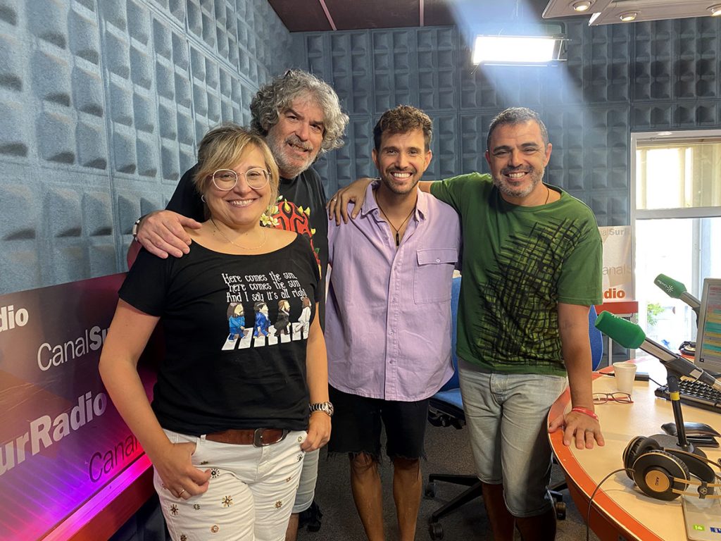 Dani J (promocional)