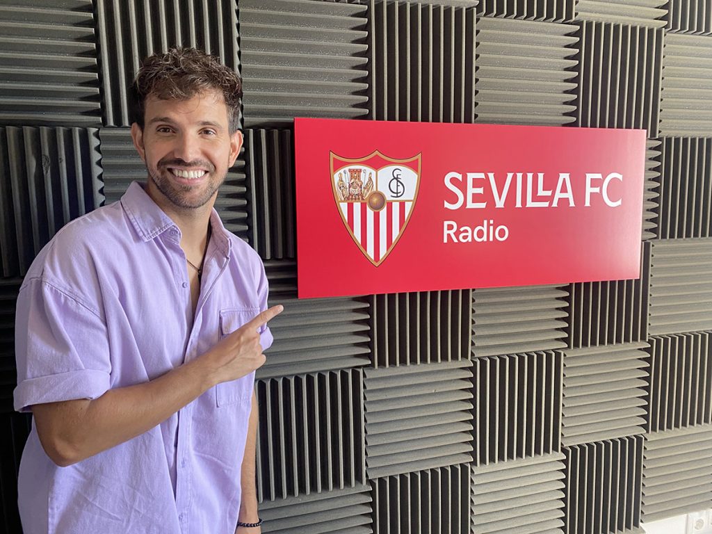 Dani J (promocional)