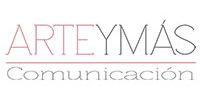 - Arte y Más Comunicación -